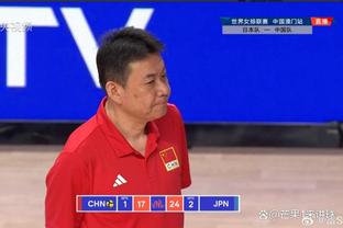 北青报：本届亚洲杯呈现“西强东弱”态势，已有5支球队提前出线